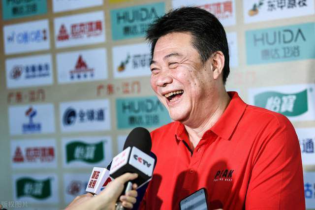 姜十七电视剧短剧免费全集观看